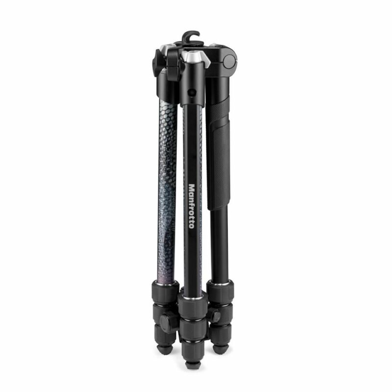 MANFROTTO stativ Element MII - Slika 2