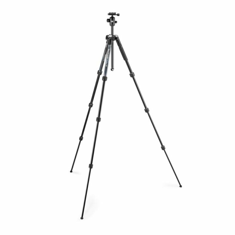 MANFROTTO stativ Element MII - Slika 3