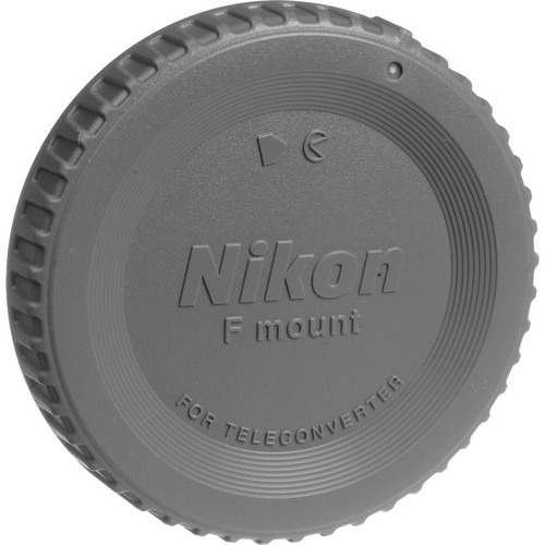 NIKON poklopac BF-3B za telekonverter