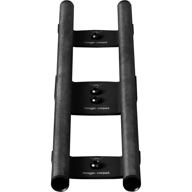 Syrp Magic Carpet Carbon Short Track 600mm