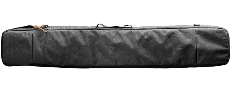 Syrp Magic Carpet Bag Medium