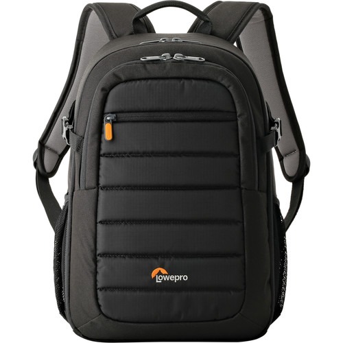 Lowepro Tahoe BP 150 ruksak (black)
