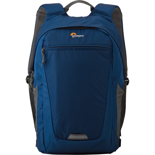 Lowepro Photo Hatchback BP 250 AW II (Blue/grey)