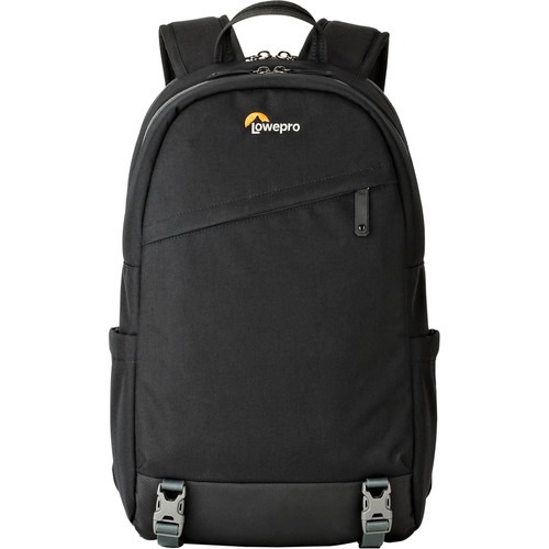 LowePro m-Trekker BP 150 ruksak (black)