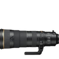 20071-AF-S-NIKKOR-180-400mm-f4E-TC1.4-FL-ED-VR-side