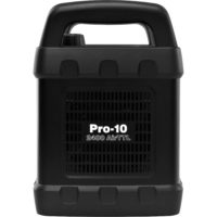 901010_b_profoto-pro-10-2400-airttl-profile_productimage