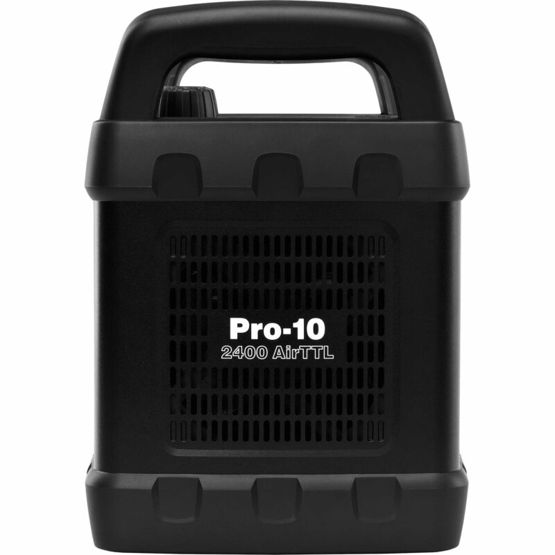 Profoto Pro-10 2400 AirTTL - Slika 2