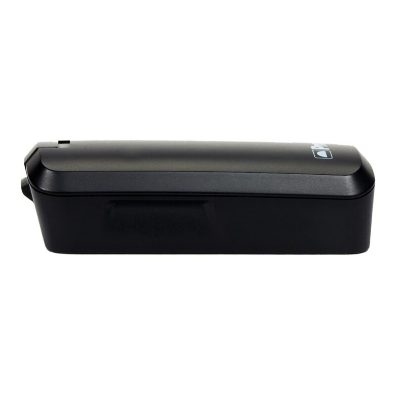 ProFoto A1 Li-Ion battery - Slika 2