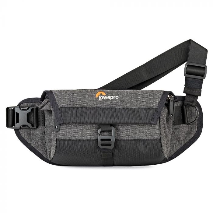 Lowepro m-Trekker HP 120 (charcoal) torba