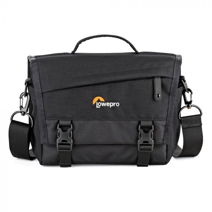Lowepro m-Trekker SH 150 (crna) torba