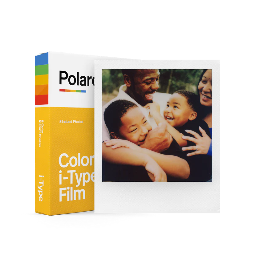 film_itype-color-film_006000_front_polaroid_photo_828x