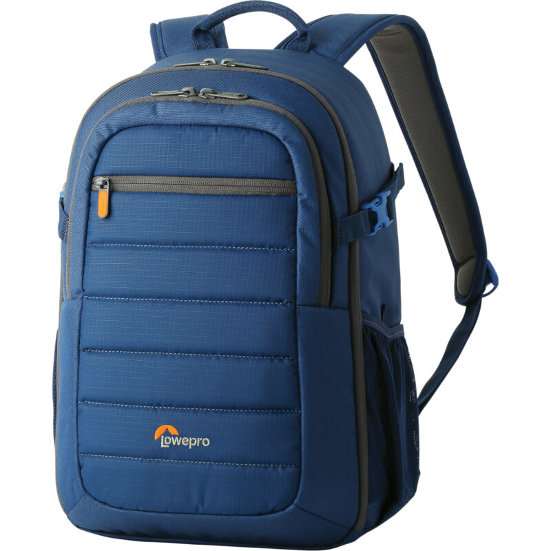 Lowepro Tahoe BP 150 ruksak (galaxy blue)