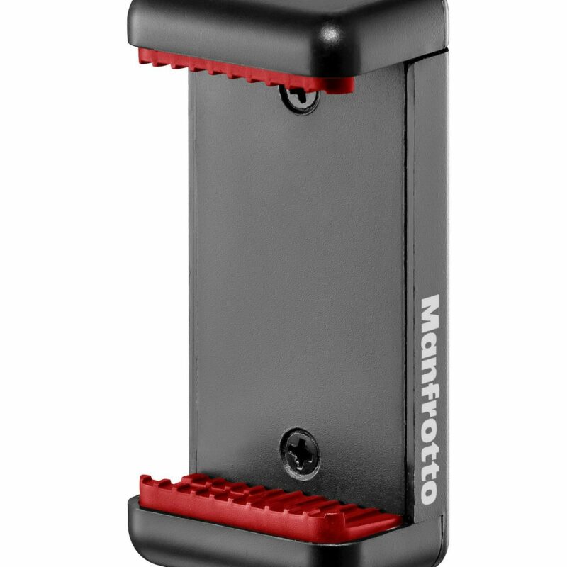 Manfrotto glava MCLAMP smartphone clamp