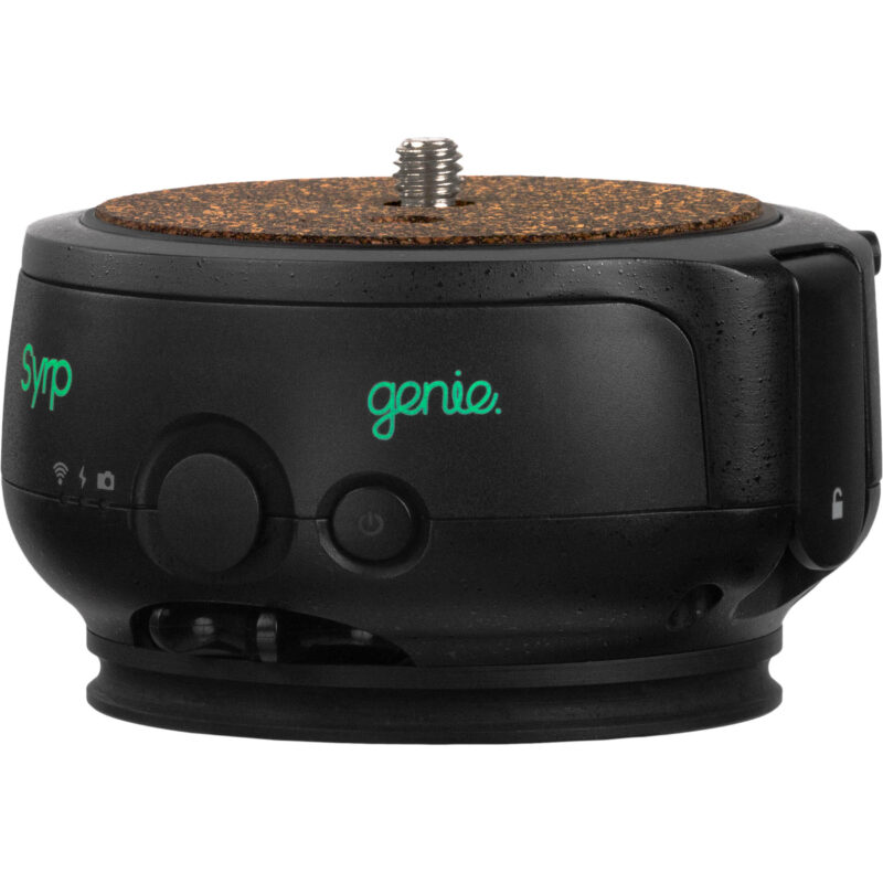 Syrp Genie II Linear