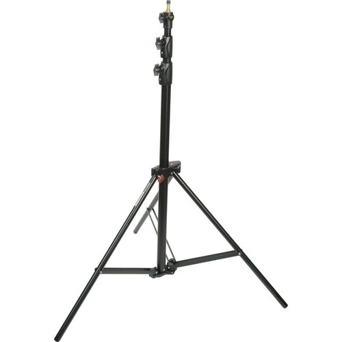 Manfrotto stativ 1005BAC Ranker za rasvjetu