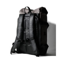 backpack-grau-schwarz-611_2