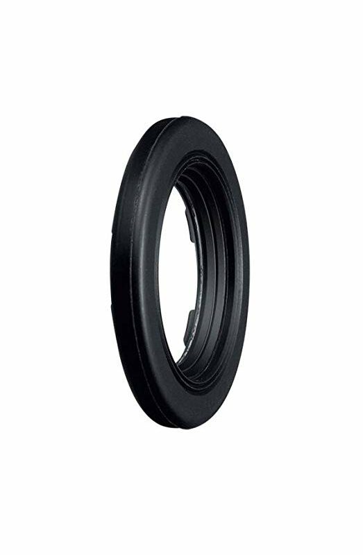 Nikon DK-17C +2 EYEPIECE CORRECTION LENS