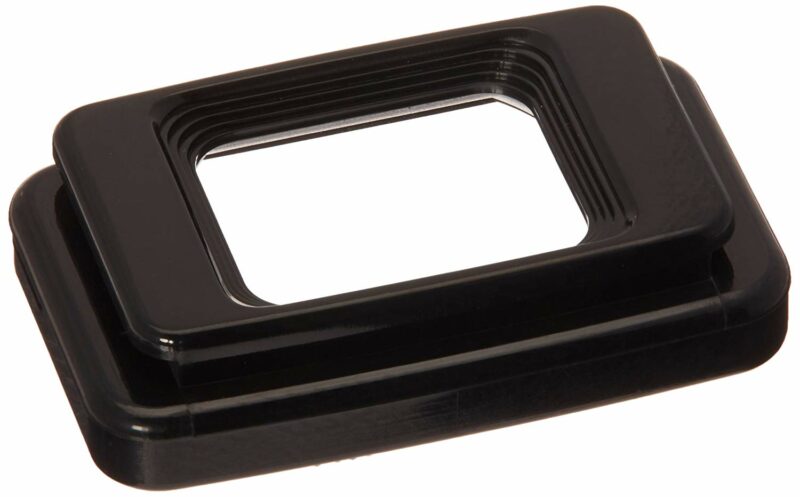 Nikon DK-20c 2.0 DPTR. E/PIECE CORRECTION LENS