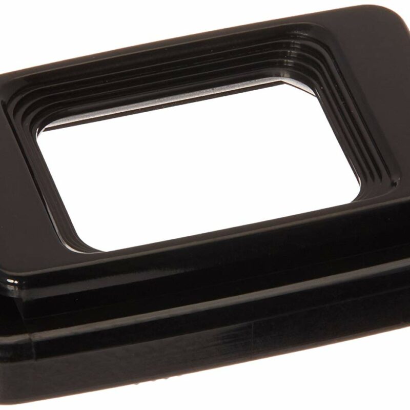 Nikon DK-20c 2.0 DPTR. E/PIECE CORRECTION LENS