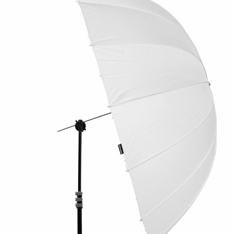 ProFoto Umbrella Deep Translucent XL (165cm/65")