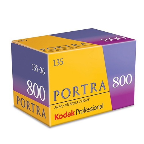 Portra800