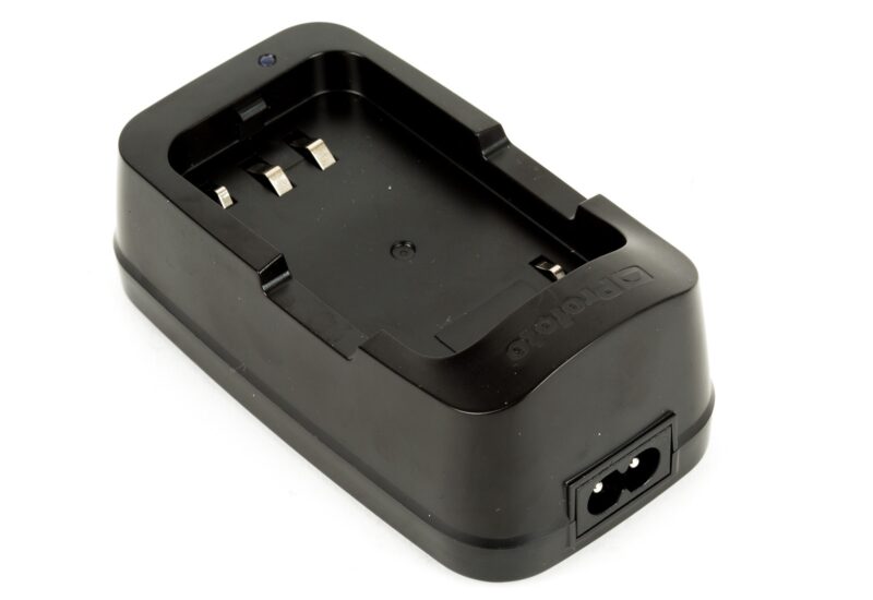 ProFoto A1 Battery charger