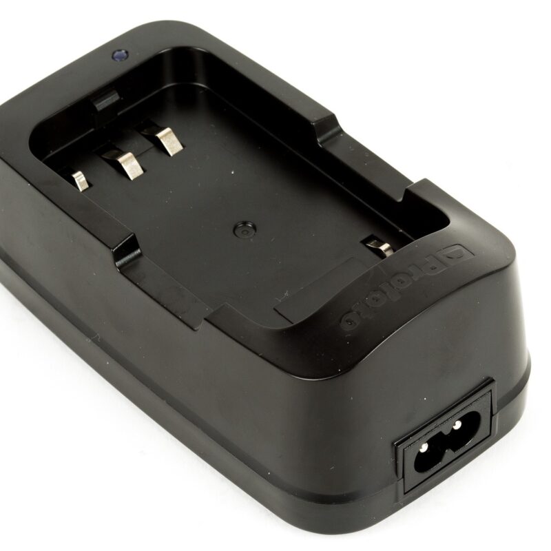 ProFoto A1 Battery charger
