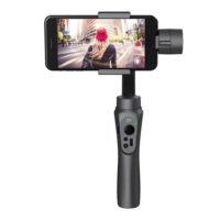 Zhiyun-Smooth-Q-3-Axis-Handheld-Brushless-Gimbal-Jet-Black-441825-