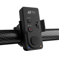 Zhiyun-ZW-B02-Wireless-Remote-Control