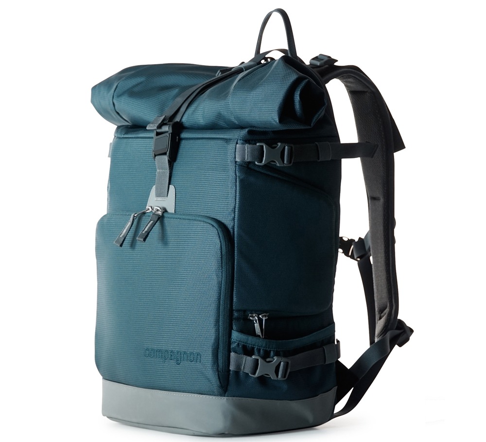 explorer-arctic_6