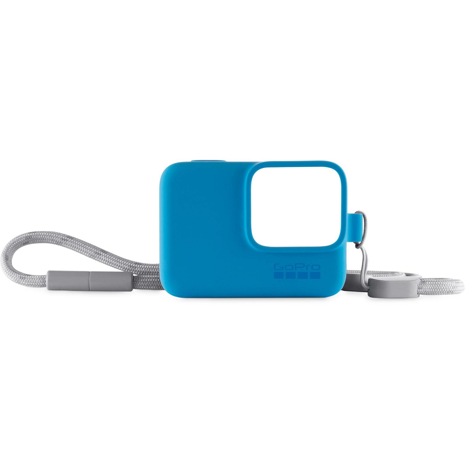 gopro-sleeve-lanyard-blue-acsst-003-818279023121_1