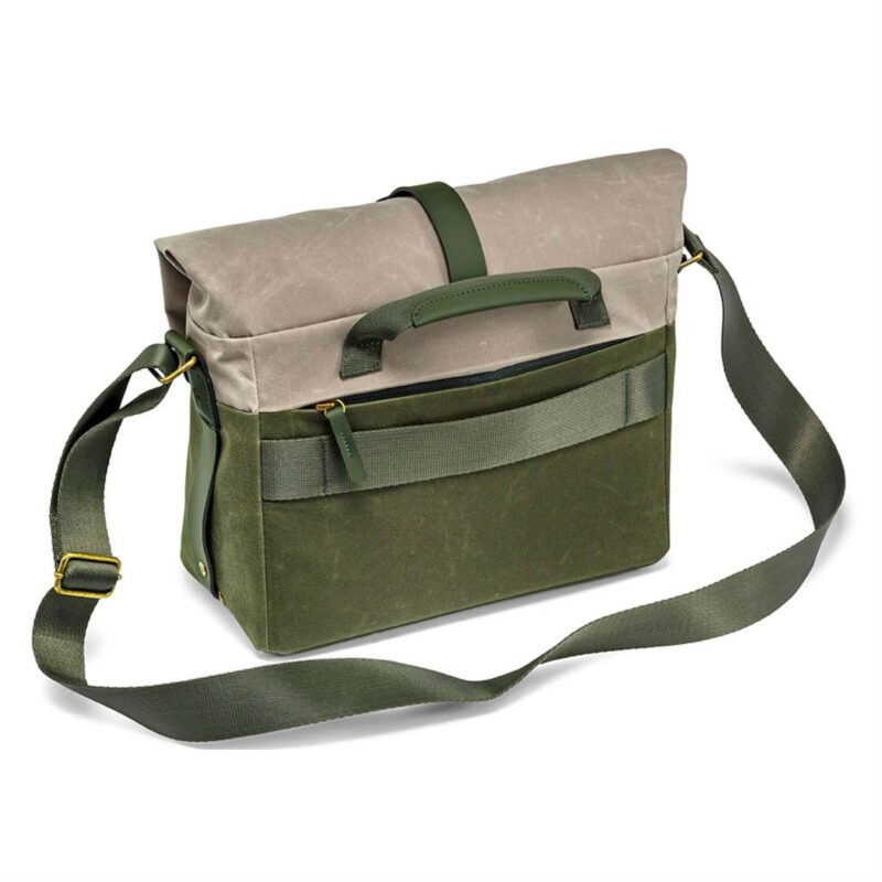 National Geographic RF 2350 Rainforest Shoulder Bag - Slika 2