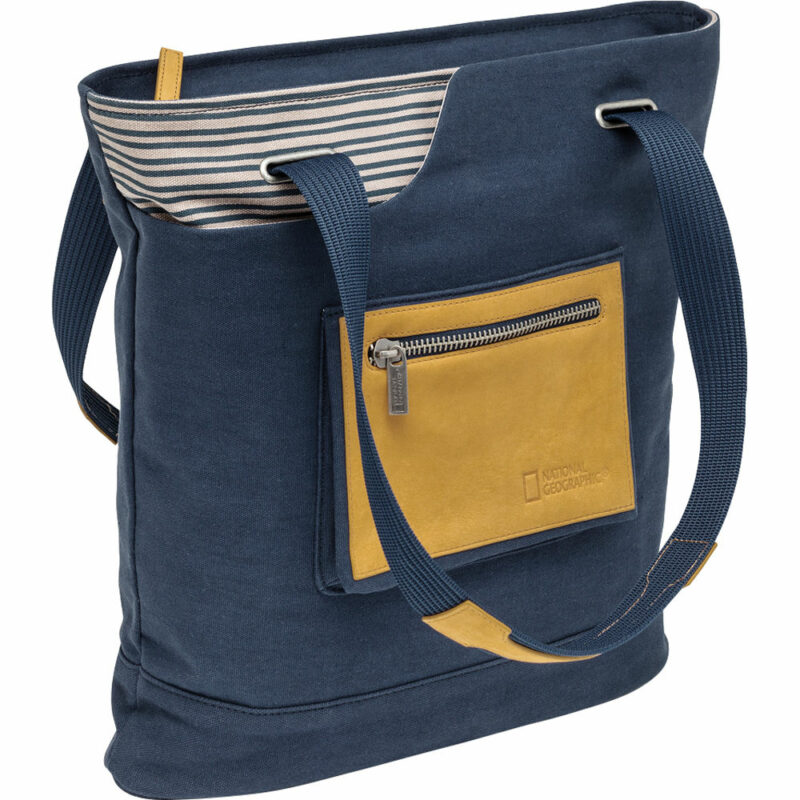 National Geographic MC2550 Medium Tote