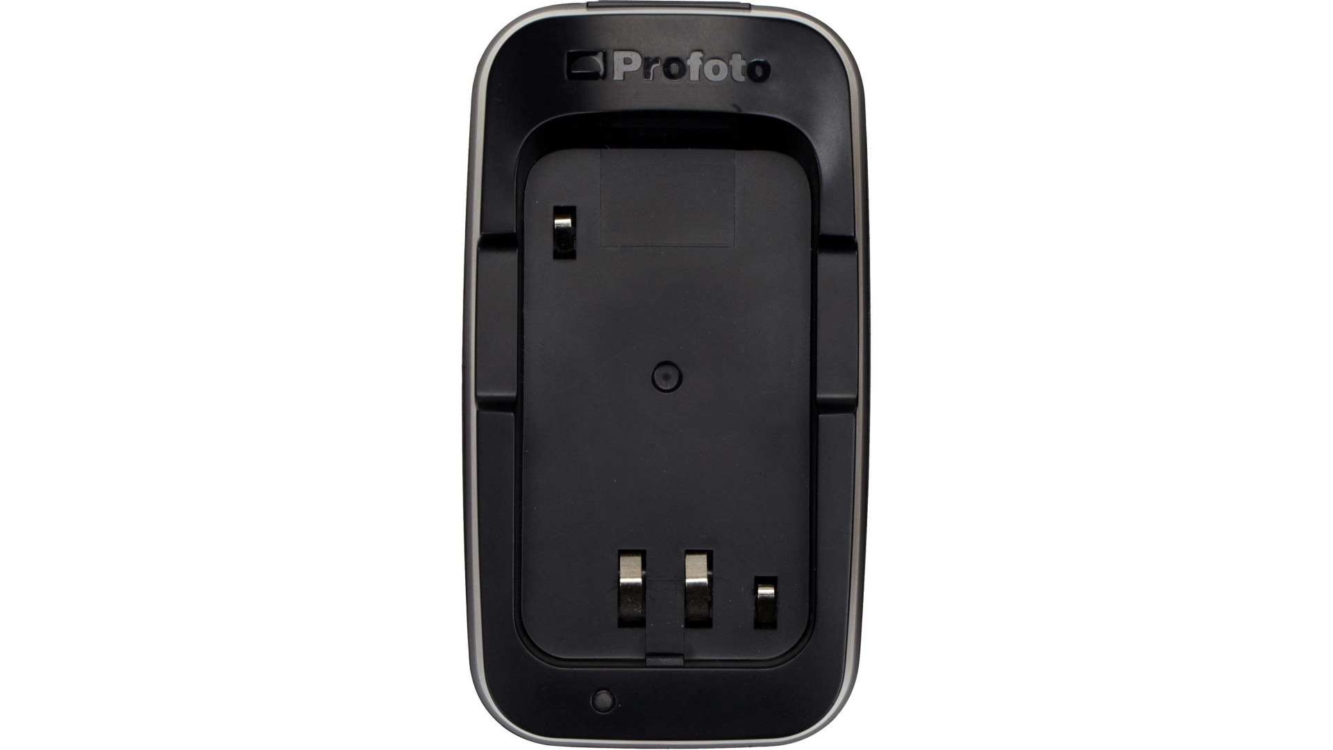 profoto-a1-battery-charger-f15