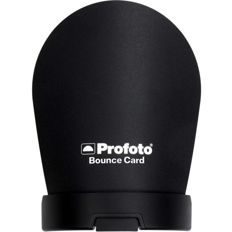 ProFoto A1 Bounce Card