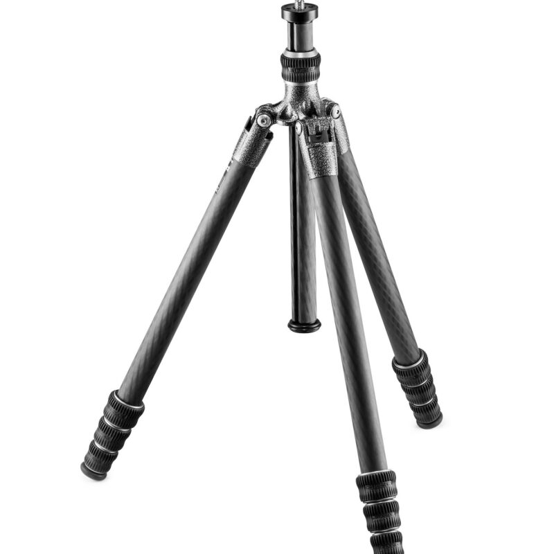 GITZO stativ GT1545T TRAVELER TRIPOD SER. 1.4S