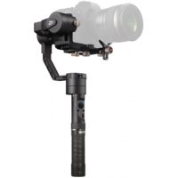 zhiyun-crane-plus-intelligent-3-axis-camera-gimbal-crane-plus-1e2