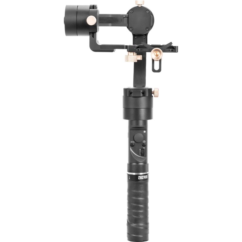 ZHIYUN Crane Plus