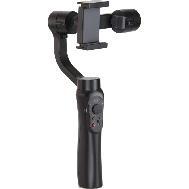 ZHIYUN Smooth Q