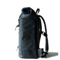 backpack-blau-schwarz-602_4