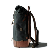 backpack-gr-un-hellbraun-601_4