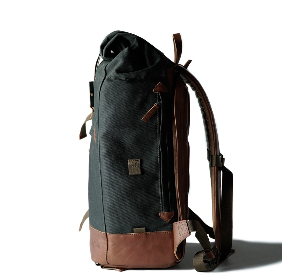 backpack-gr-un-hellbraun-601_4