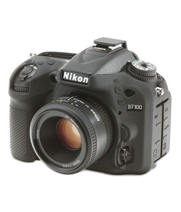 EasyCover-Silicone-Protective-Camera-Case-SDL424441495-1-57d19