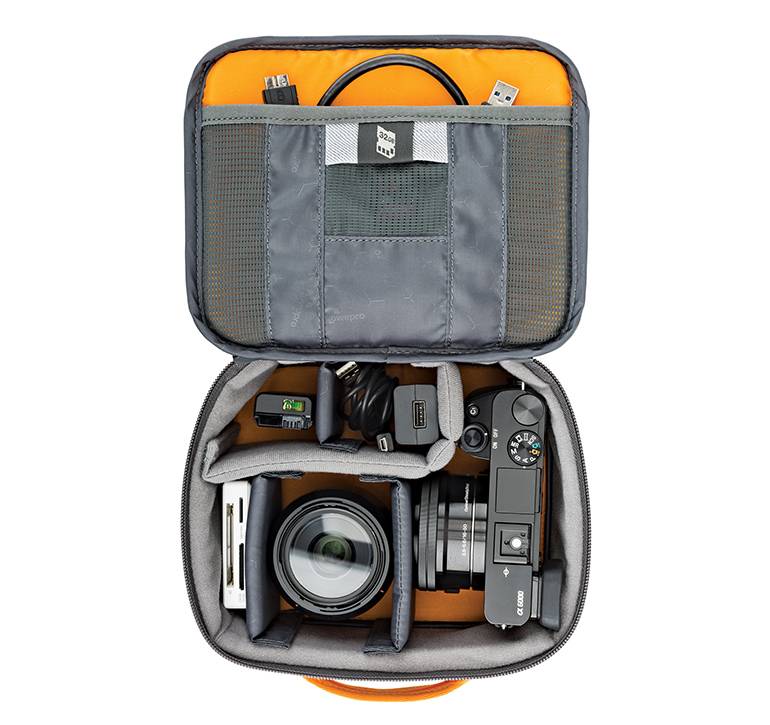 GearUp_CameraMed-StuffedAbove_half