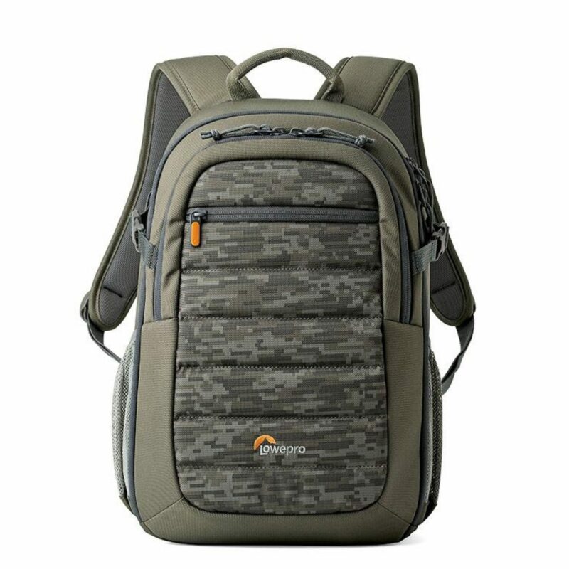 Lowepro Tahoe BP 150 ruksak (mica) - Slika 2