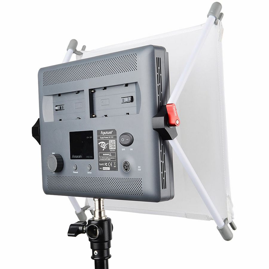 aputure-easy-frost-diffuser-kit-for-amar-03015146_3