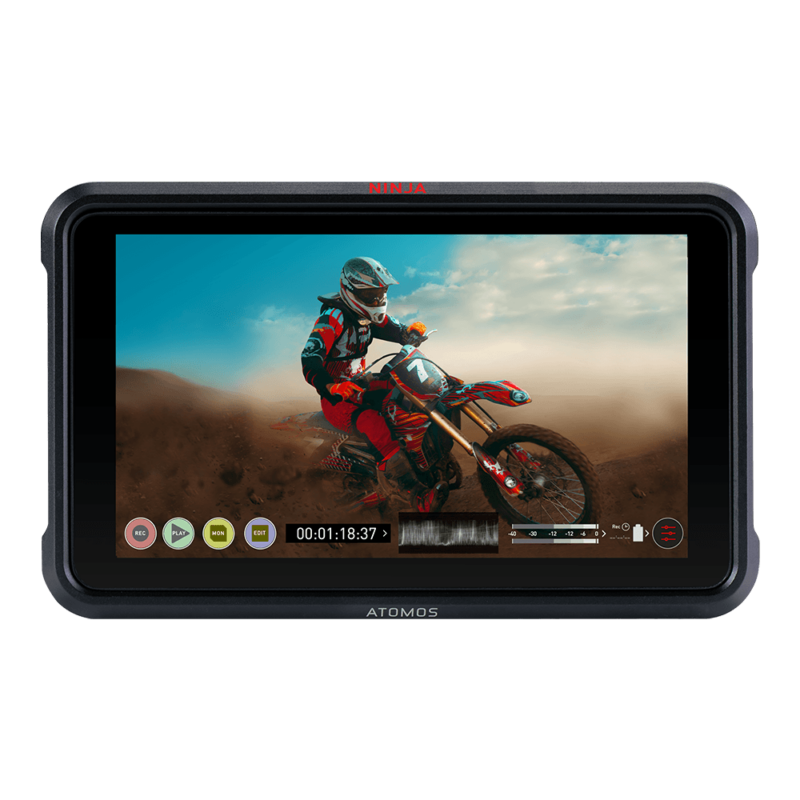 Atomos Ninja 5
