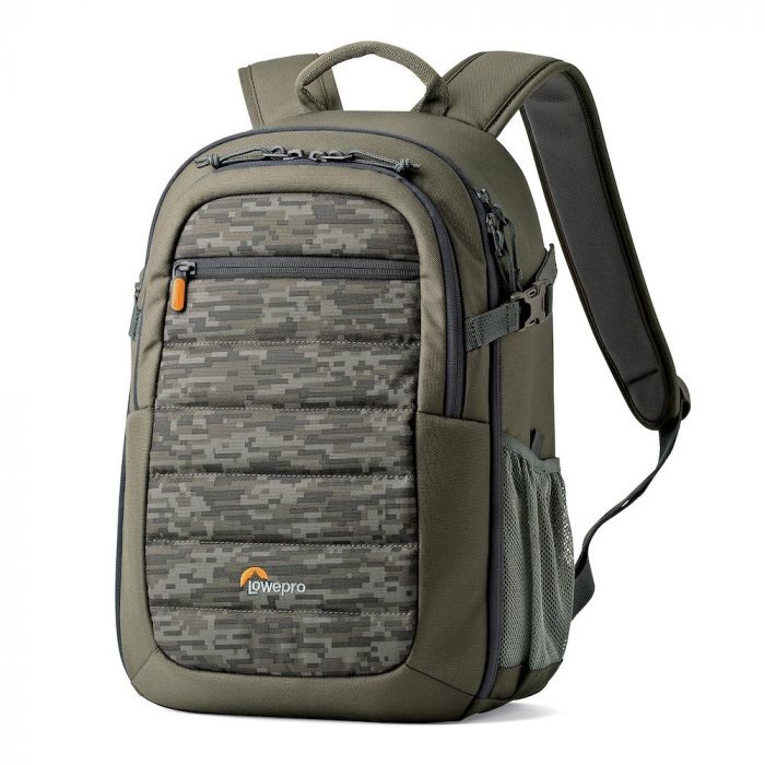 Lowepro Tahoe BP 150 ruksak (mica)