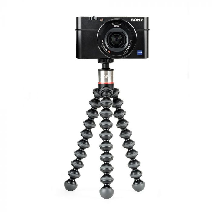 camera-gorillapod-tripods-gpod-500-mountedfront-rr-sq-jb01502-bww