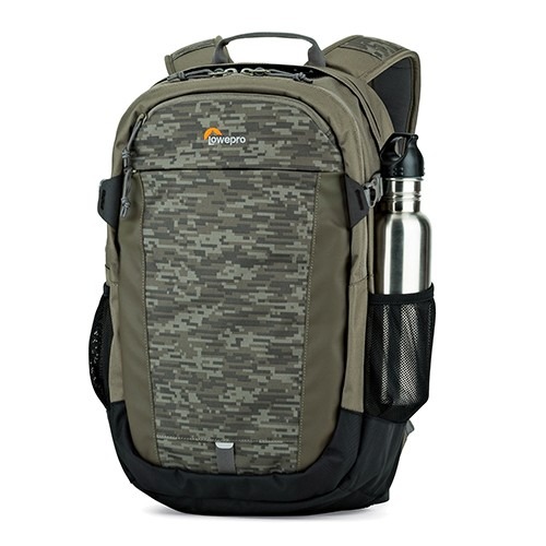 Lowepro Ridgeline BP 250 AW (mica) – Yellowstore Hrvatska